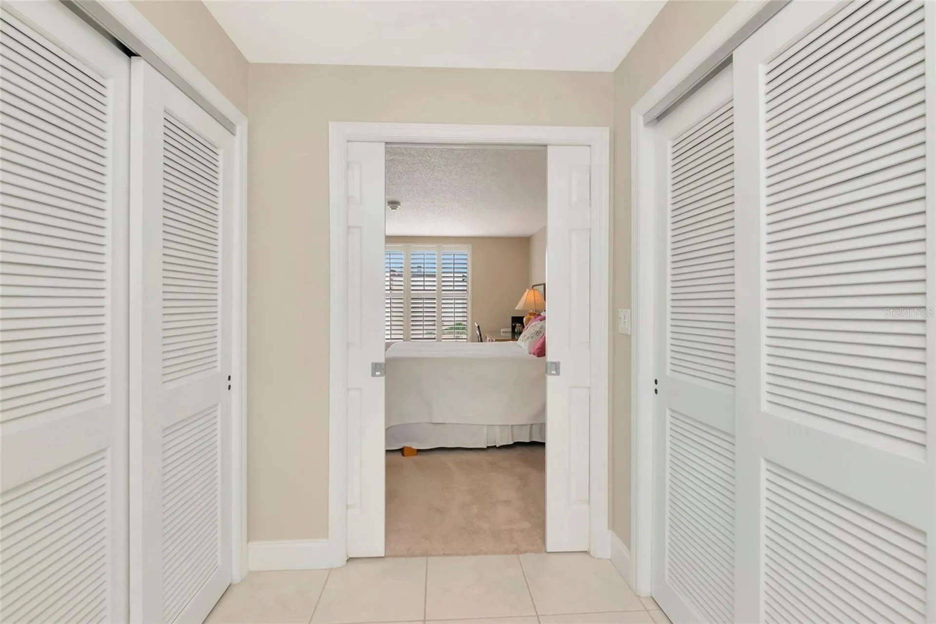 6480 Midnight Pass Road Sarasota FL 34242