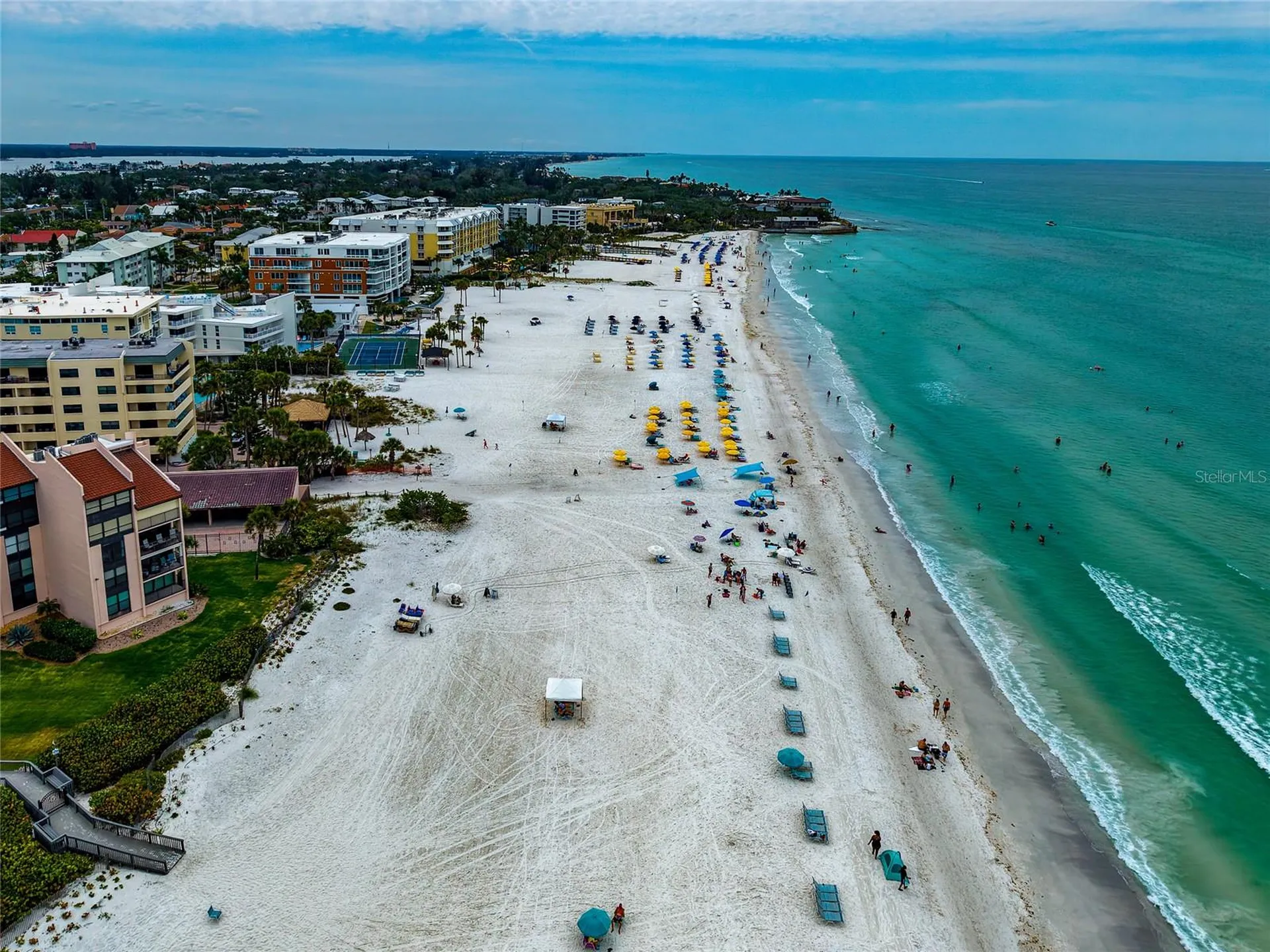 6480 Midnight Pass Road Sarasota FL 34242