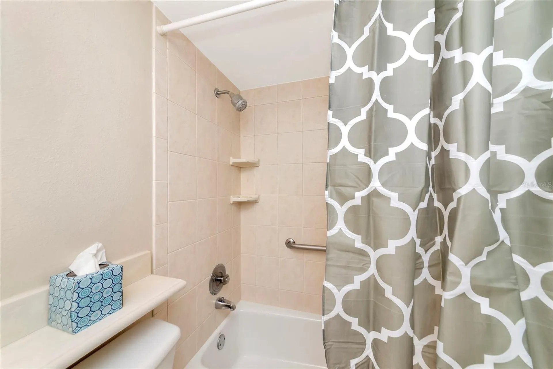 6480 Midnight Pass Road Sarasota FL 34242