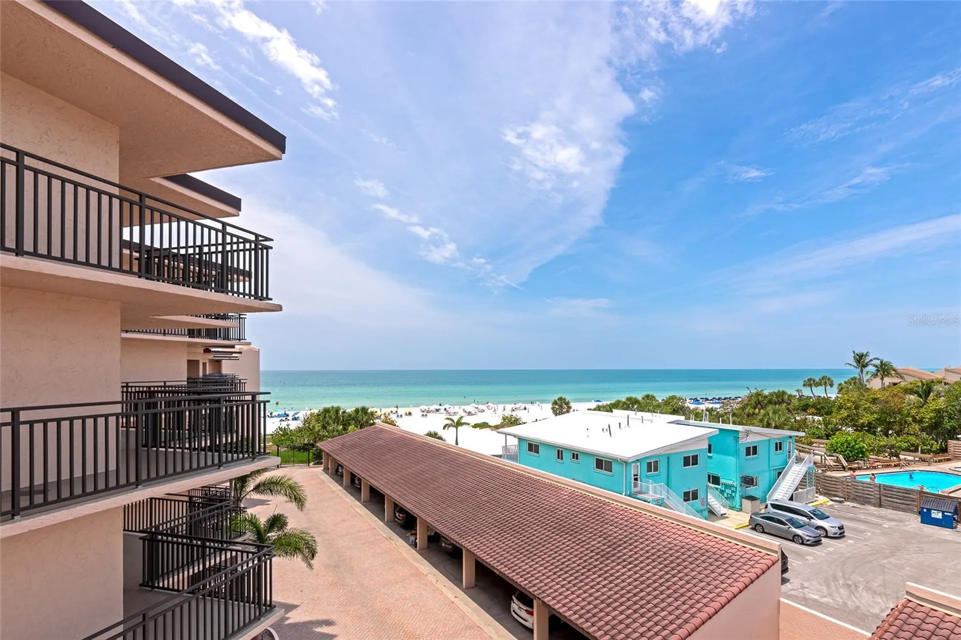 6480 Midnight Pass Road Sarasota FL 34242