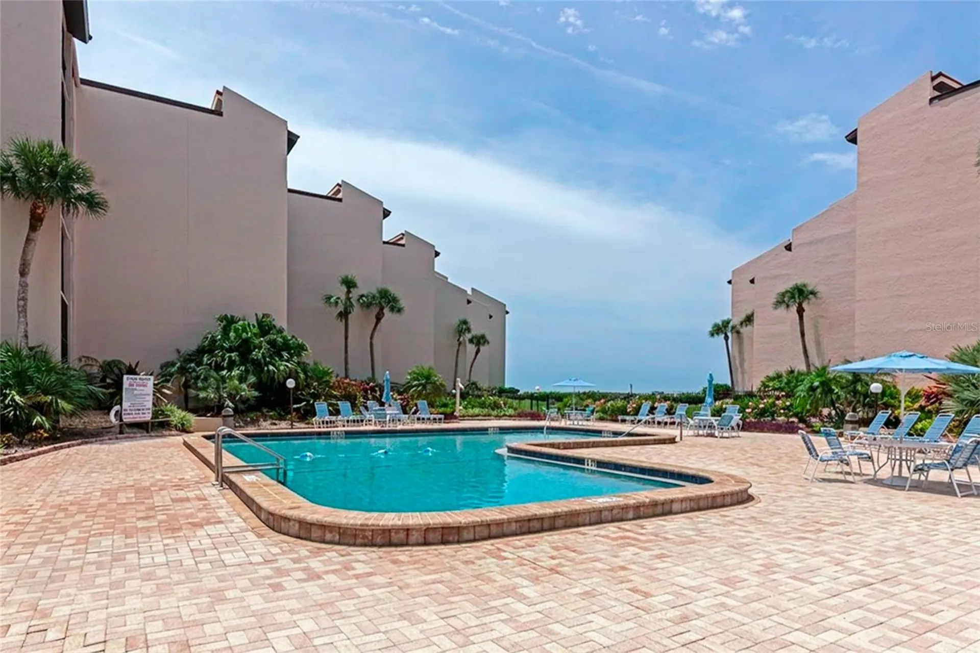 6480 Midnight Pass Road Sarasota FL 34242