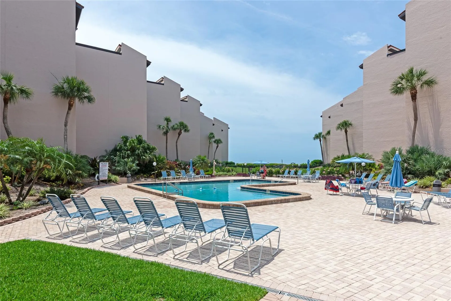 6480 Midnight Pass Road Sarasota FL 34242
