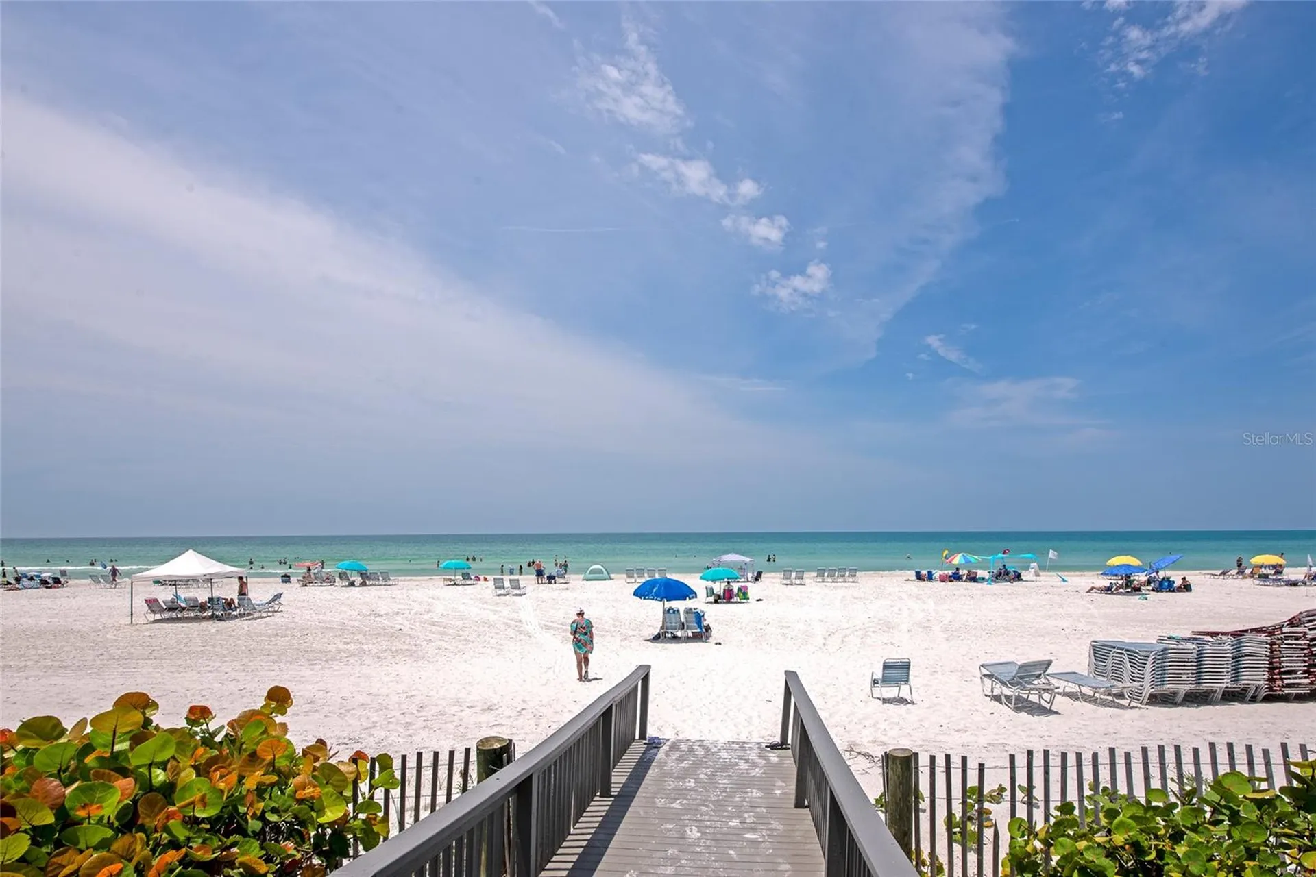 6480 Midnight Pass Road Sarasota FL 34242