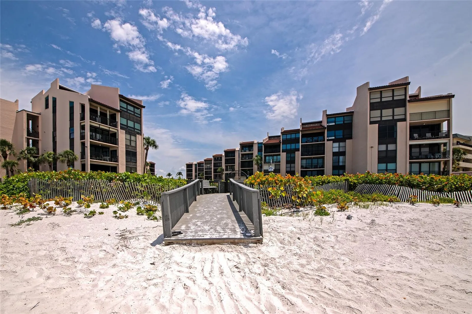 6480 Midnight Pass Road Sarasota FL 34242