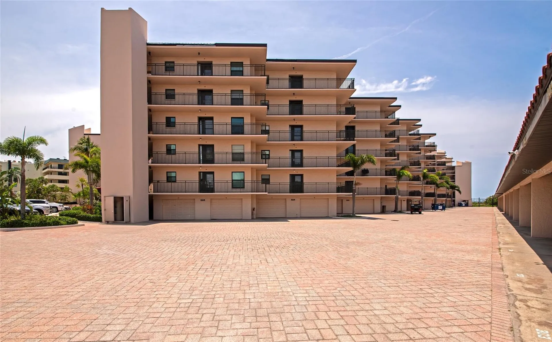 6480 Midnight Pass Road Sarasota FL 34242