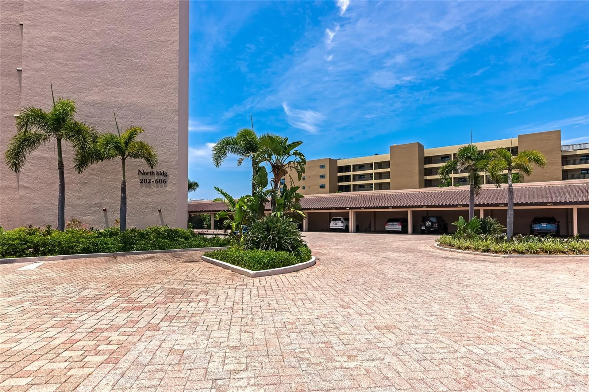 6480 Midnight Pass Road Sarasota FL 34242
