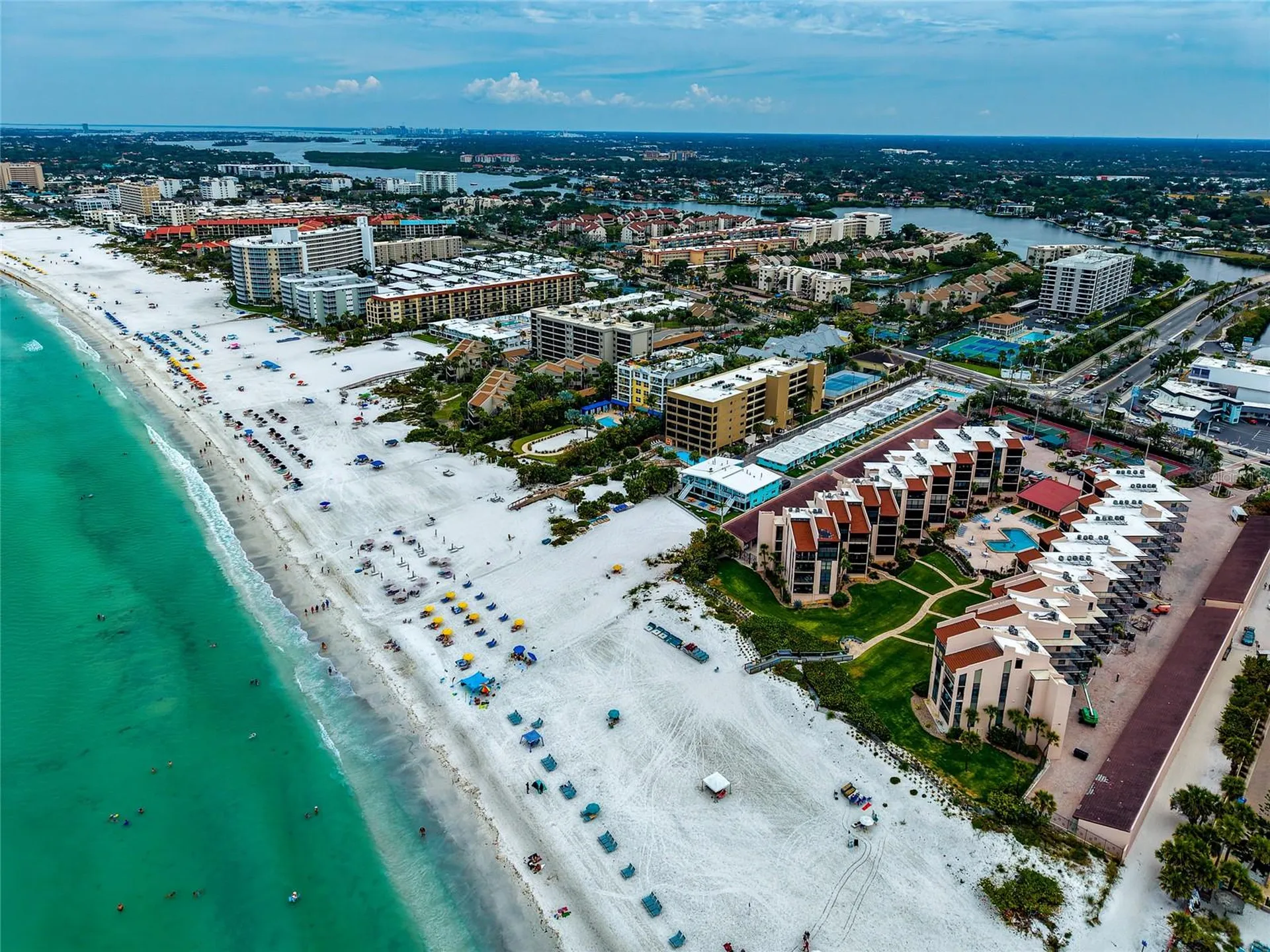 6480 Midnight Pass Road Sarasota FL 34242