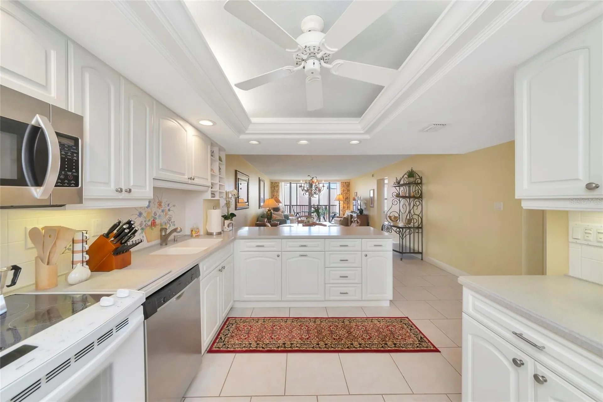 6480 Midnight Pass Road Sarasota FL 34242