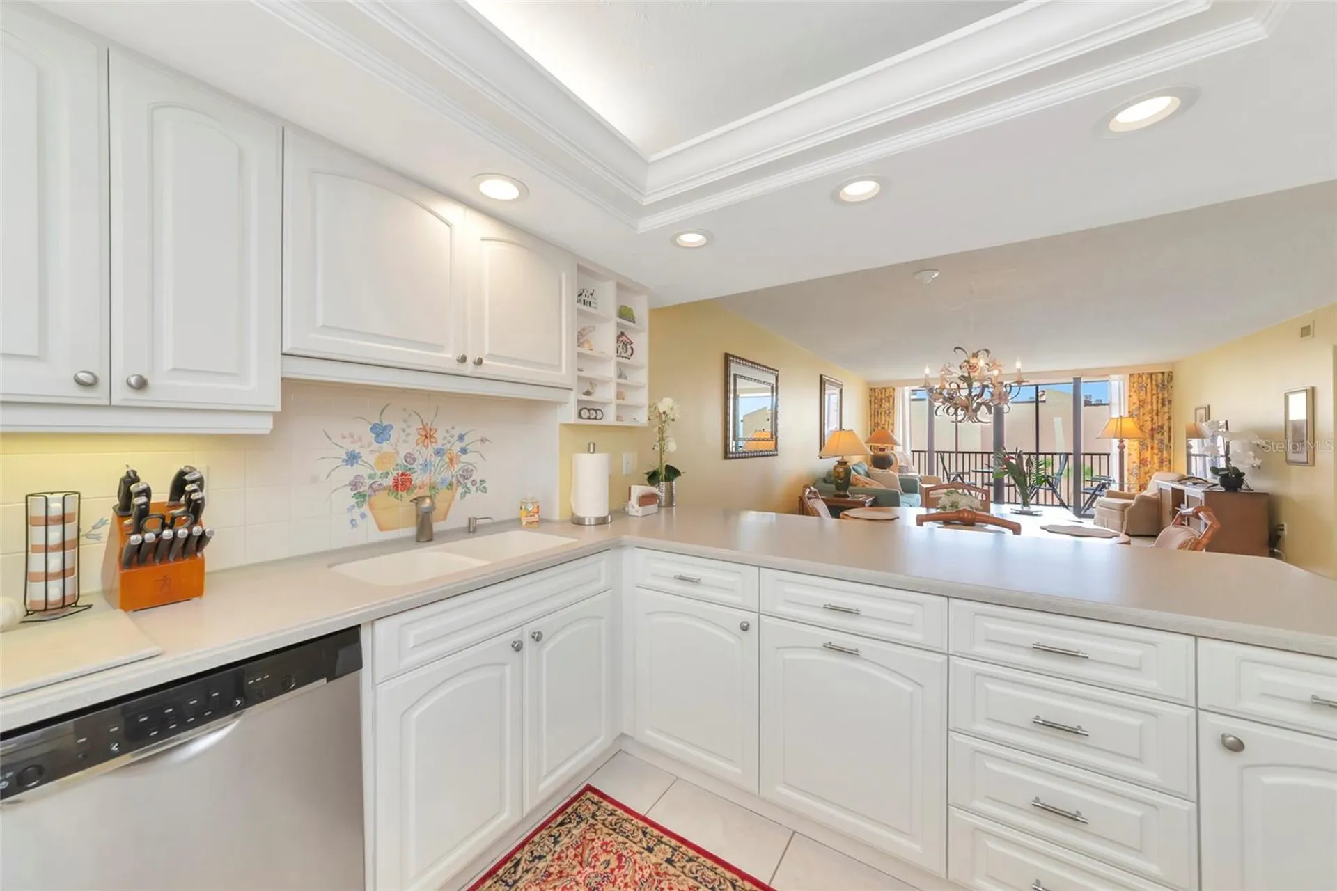 6480 Midnight Pass Road Sarasota FL 34242