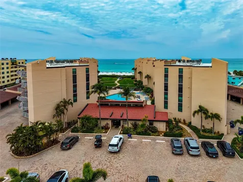 6480 Midnight Pass Road Sarasota FL 34242