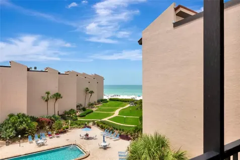 6480 Midnight Pass Road Sarasota FL 34242