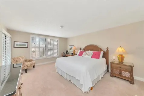 6480 Midnight Pass Road Sarasota FL 34242