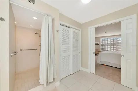 6480 Midnight Pass Road Sarasota FL 34242