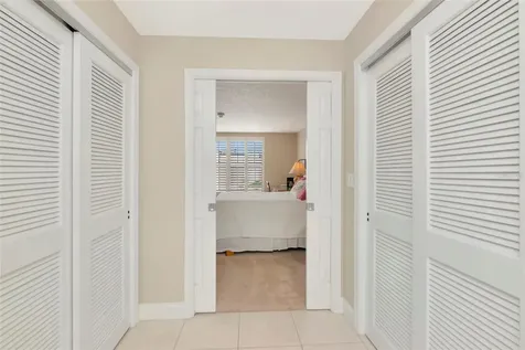 6480 Midnight Pass Road Sarasota FL 34242