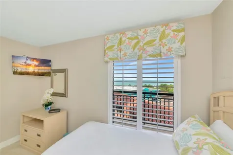 6480 Midnight Pass Road Sarasota FL 34242