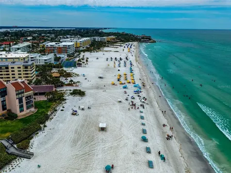 6480 Midnight Pass Road Sarasota FL 34242