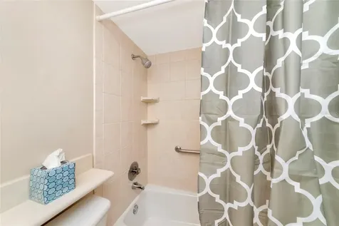 6480 Midnight Pass Road Sarasota FL 34242
