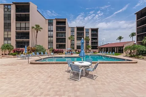 6480 Midnight Pass Road Sarasota FL 34242