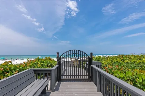 6480 Midnight Pass Road Sarasota FL 34242