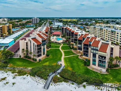 6480 Midnight Pass Road Sarasota FL 34242
