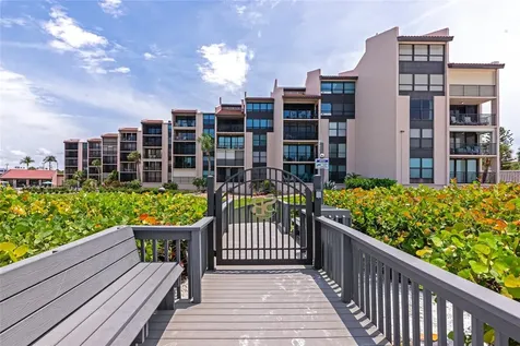 6480 Midnight Pass Road Sarasota FL 34242