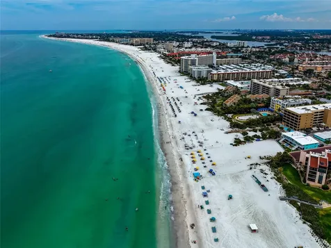 6480 Midnight Pass Road Sarasota FL 34242