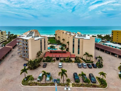 6480 Midnight Pass Road Sarasota FL 34242