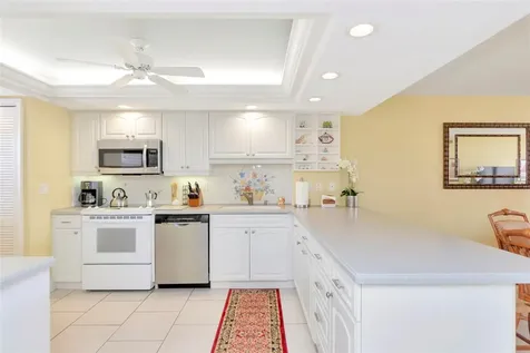 6480 Midnight Pass Road Sarasota FL 34242