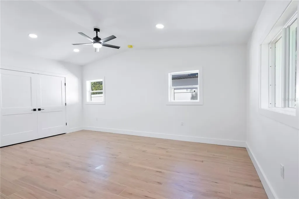 3212 Indian Drive Belle Isle FL 32812
