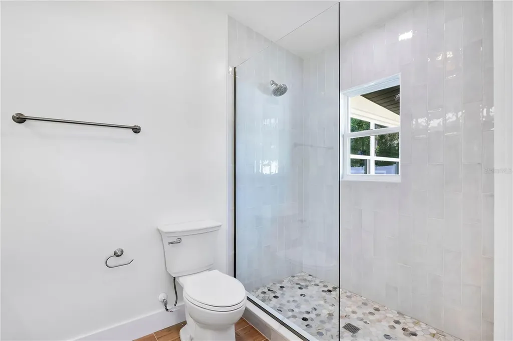 3212 Indian Drive Belle Isle FL 32812