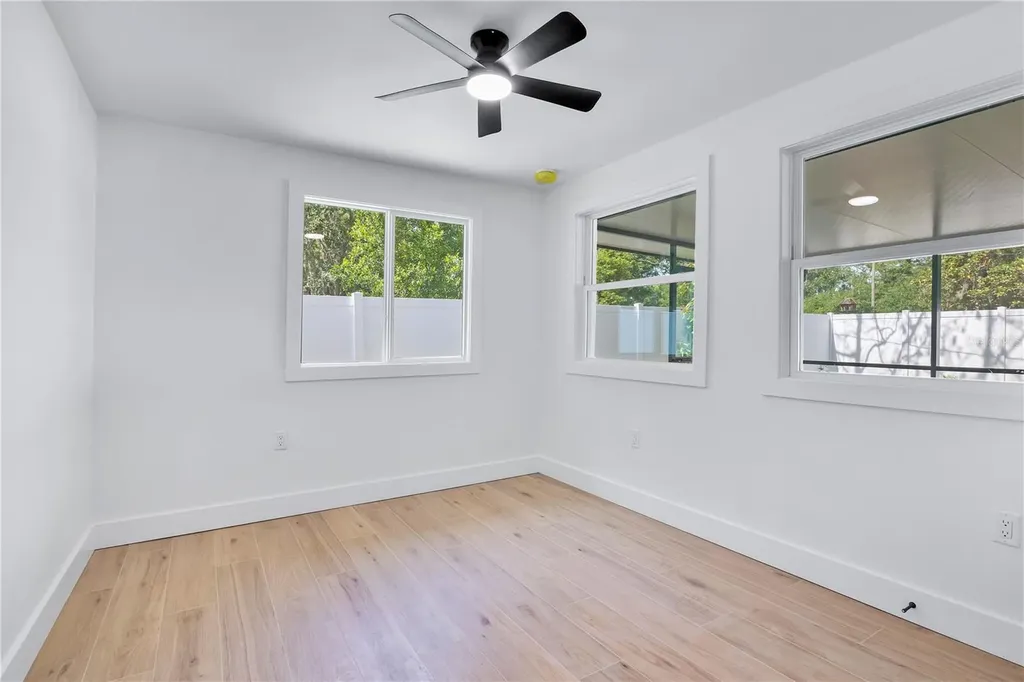 3212 Indian Drive Belle Isle FL 32812