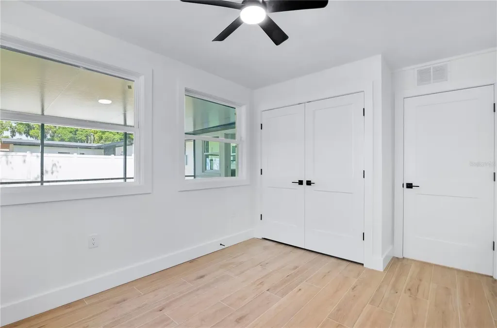 3212 Indian Drive Belle Isle FL 32812