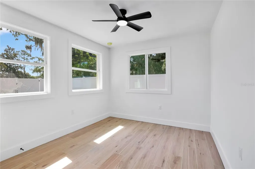 3212 Indian Drive Belle Isle FL 32812