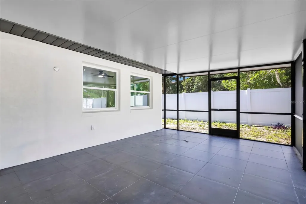 3212 Indian Drive Belle Isle FL 32812
