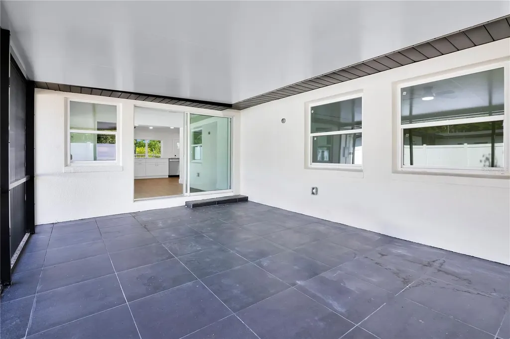 3212 Indian Drive Belle Isle FL 32812