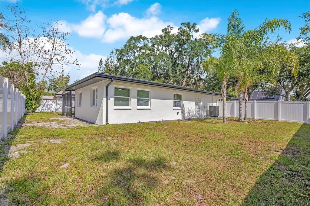 3212 Indian Drive Belle Isle FL 32812