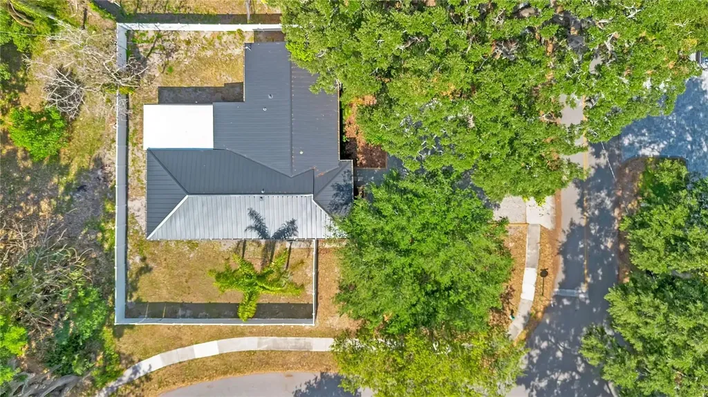 3212 Indian Drive Belle Isle FL 32812