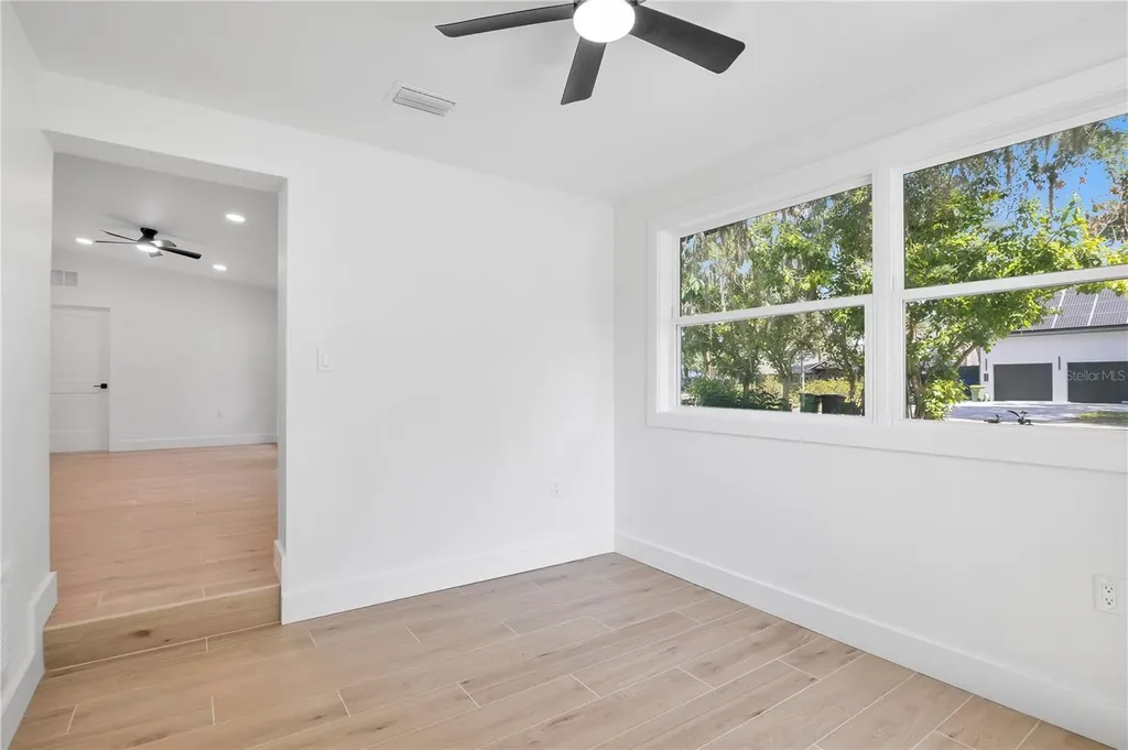 3212 Indian Drive Belle Isle FL 32812