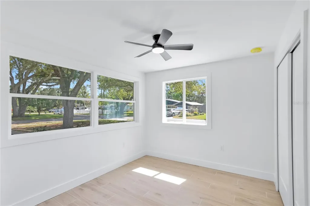 3212 Indian Drive Belle Isle FL 32812