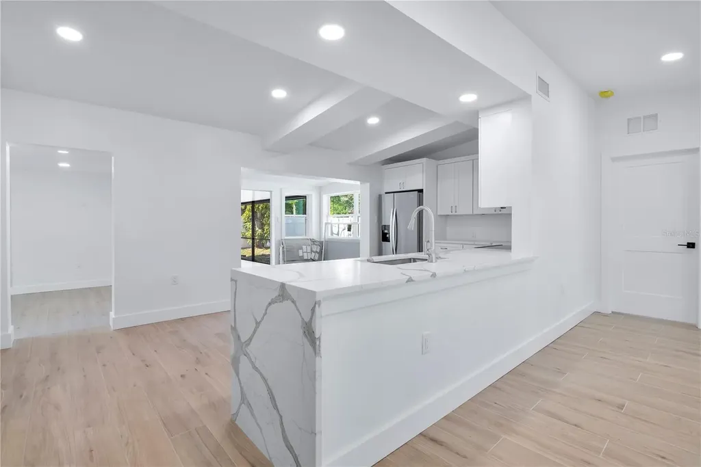 3212 Indian Drive Belle Isle FL 32812