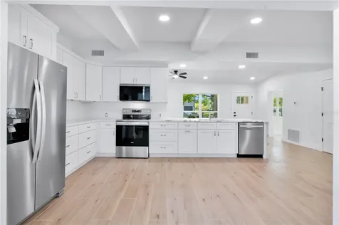 3212 Indian Drive Belle Isle FL 32812