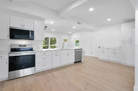3212 Indian Drive Belle Isle FL 32812