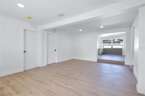 3212 Indian Drive Belle Isle FL 32812