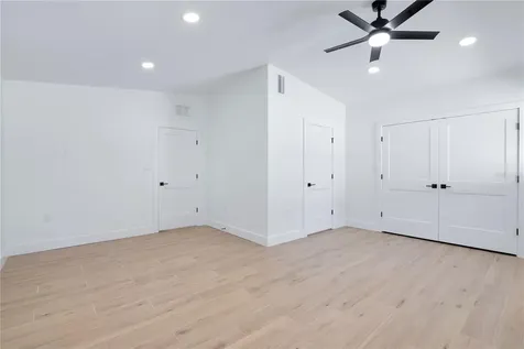 3212 Indian Drive Belle Isle FL 32812