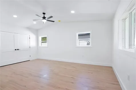 3212 Indian Drive Belle Isle FL 32812