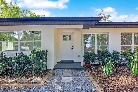 3212 Indian Drive Belle Isle FL 32812
