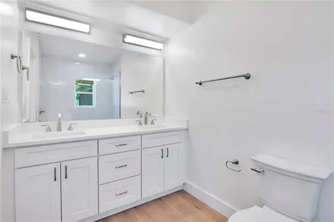 3212 Indian Drive Belle Isle FL 32812