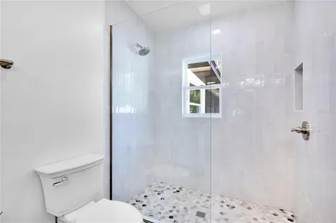 3212 Indian Drive Belle Isle FL 32812