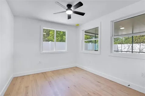 3212 Indian Drive Belle Isle FL 32812