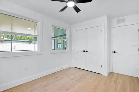 3212 Indian Drive Belle Isle FL 32812
